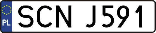 SCNJ591