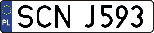 SCNJ593