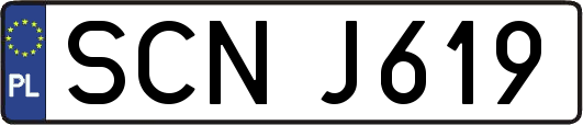 SCNJ619