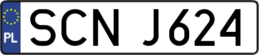 SCNJ624
