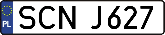 SCNJ627