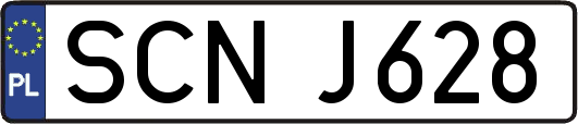 SCNJ628