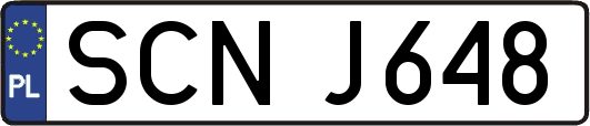 SCNJ648