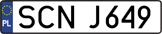 SCNJ649