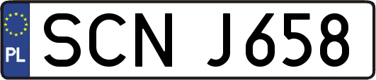 SCNJ658