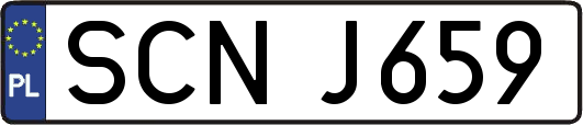 SCNJ659