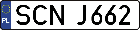 SCNJ662