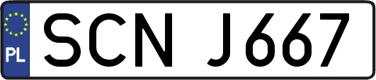 SCNJ667