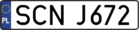 SCNJ672