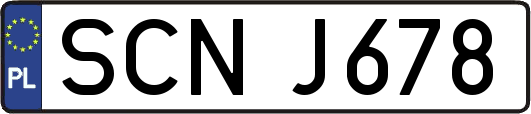SCNJ678
