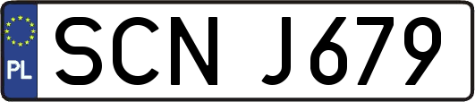 SCNJ679