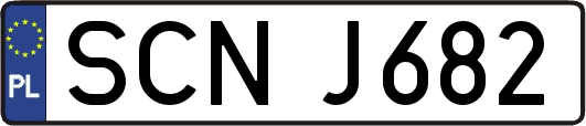 SCNJ682