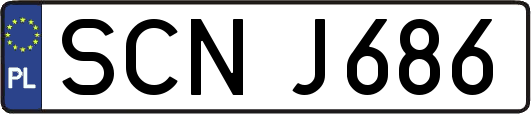 SCNJ686