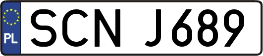 SCNJ689