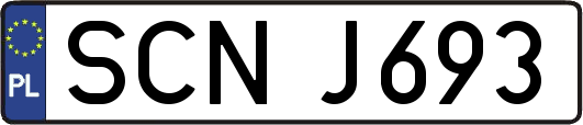 SCNJ693