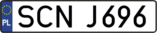 SCNJ696