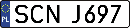 SCNJ697