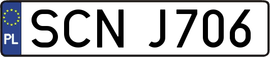 SCNJ706