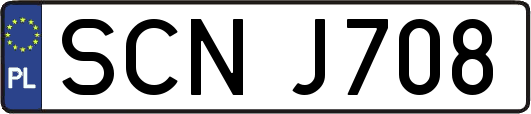 SCNJ708