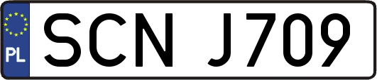 SCNJ709
