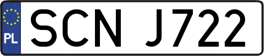 SCNJ722