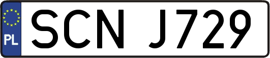 SCNJ729