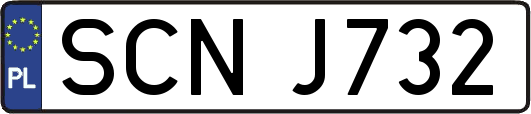 SCNJ732