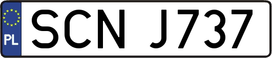 SCNJ737