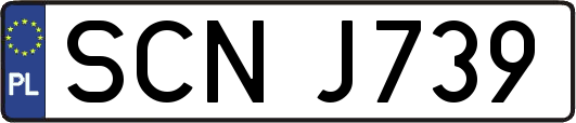 SCNJ739