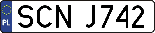 SCNJ742