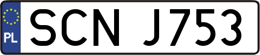 SCNJ753