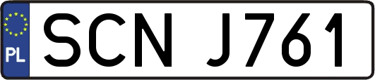 SCNJ761