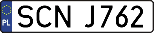 SCNJ762