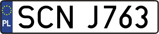 SCNJ763