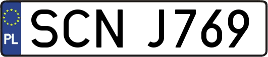 SCNJ769