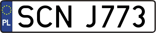 SCNJ773