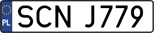 SCNJ779