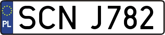 SCNJ782