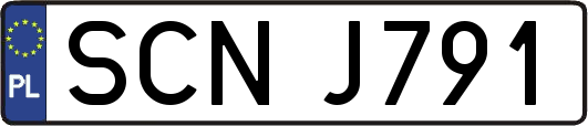 SCNJ791
