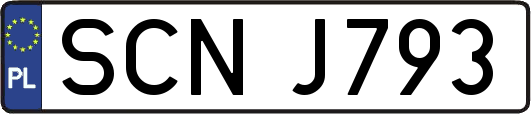 SCNJ793