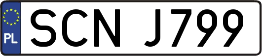 SCNJ799