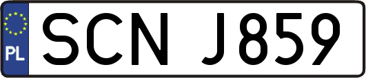 SCNJ859