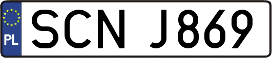 SCNJ869