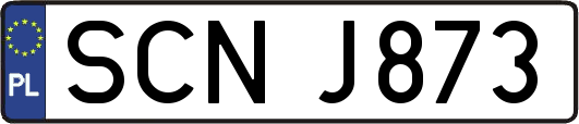 SCNJ873