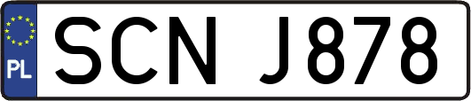 SCNJ878