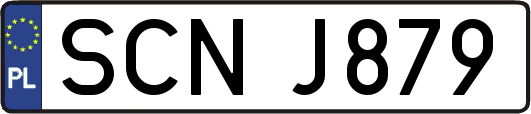 SCNJ879