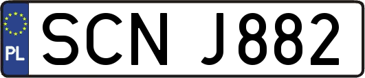 SCNJ882