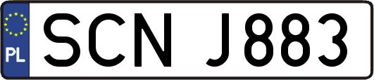 SCNJ883
