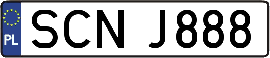 SCNJ888
