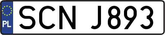 SCNJ893